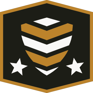 Zting Army logo